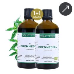 Aktionen & Bestseller