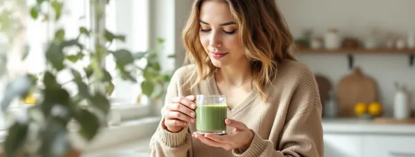 Bestseller & Bundles