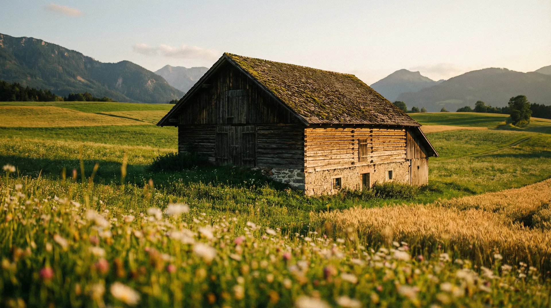 YourPowerFoods FAQ – Häufig gestellte Fragen