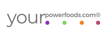YourPowerFoods